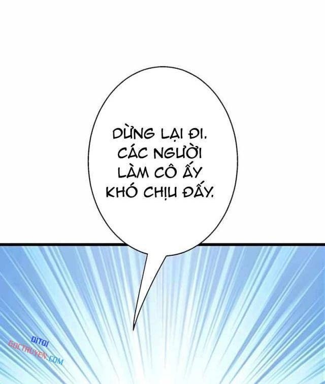 Ah, Thật Tuyệt Khi Còn Sống - Page 24