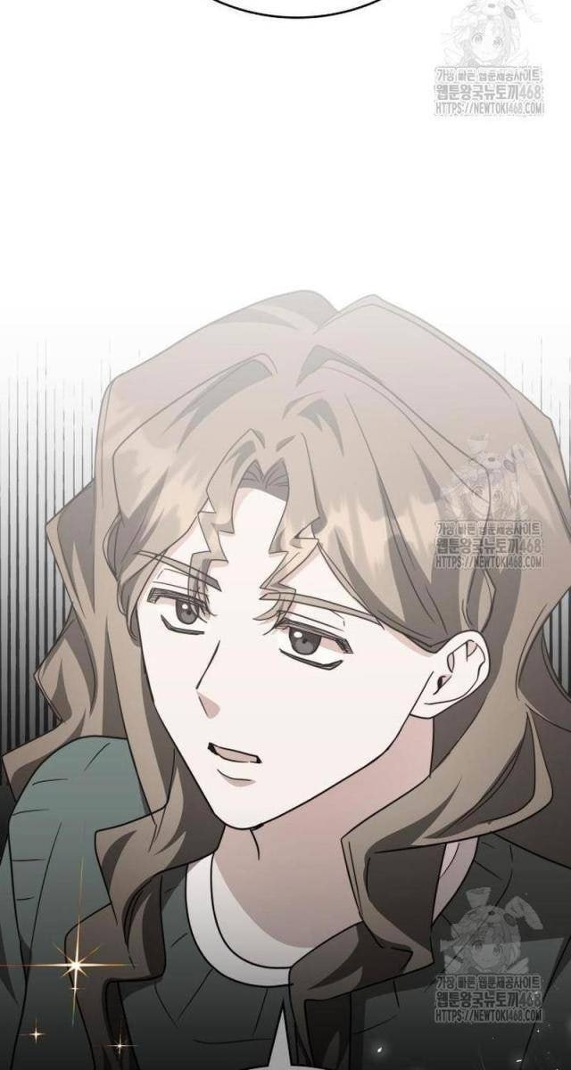 Studio Tùy Hứng Của Nghệ Sĩ Thiên Tài - Page 73