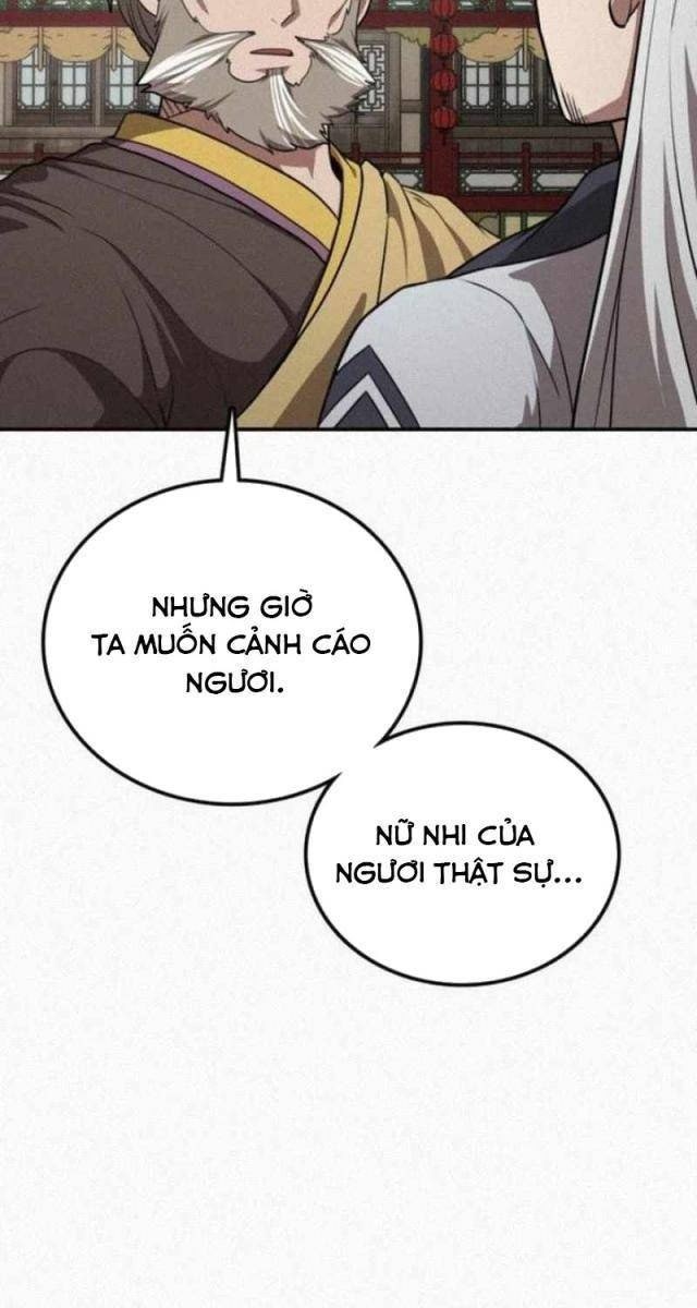 Ta Đây Vô Địch Bất Bại - Page 98