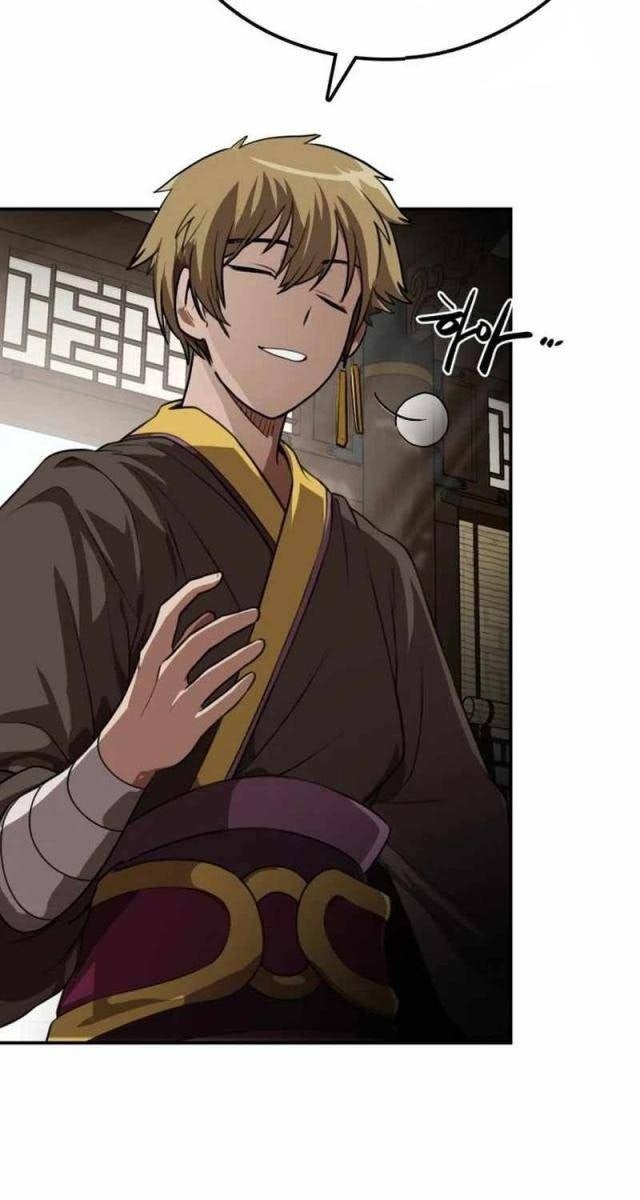 Ta Đây Vô Địch Bất Bại - Page 35