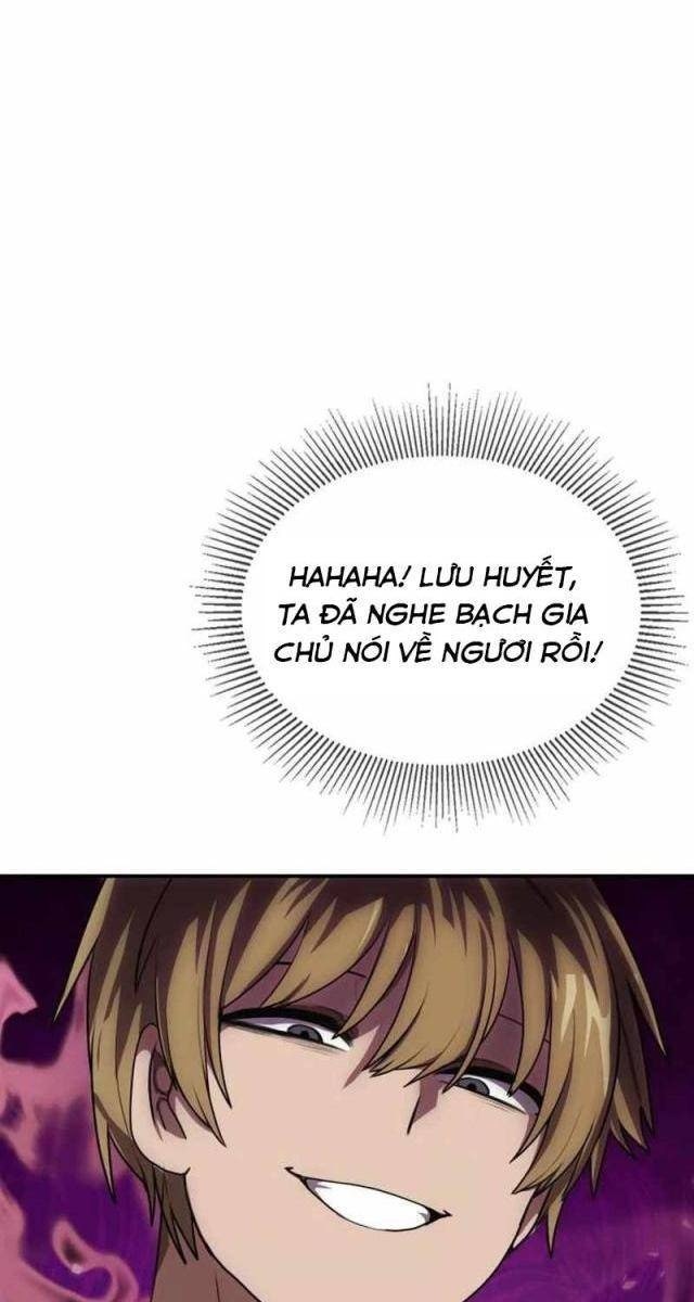 Ta Đây Vô Địch Bất Bại - Page 41