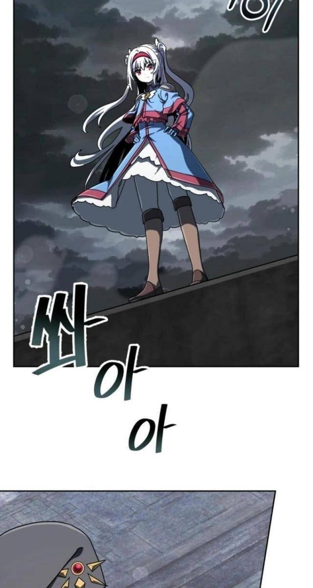 Ông Chú Ma Pháp Thiếu Nữ - Page 32