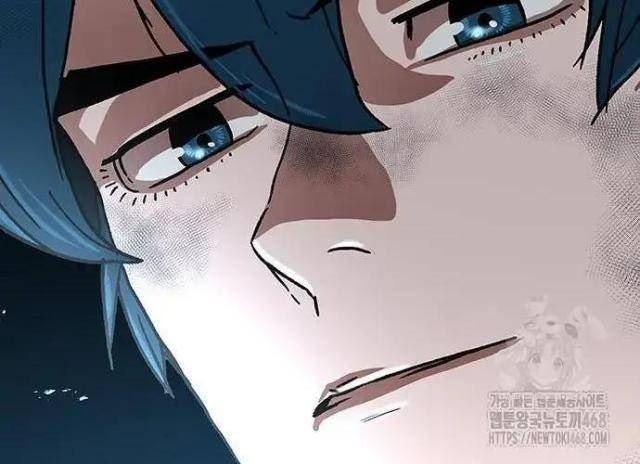 Hàn Băng Liệt Hỏa - Page 56