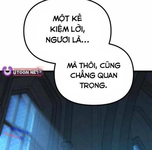 Cuồng Nhân Seoul - Page 108