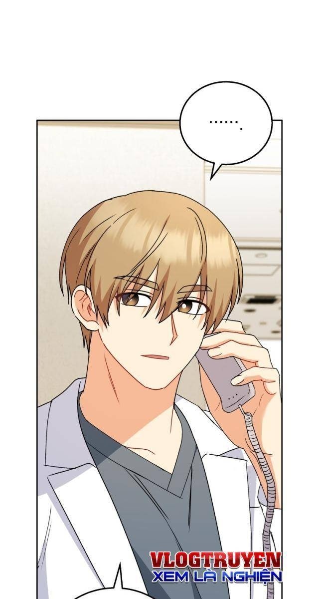 Xin Chào! Bác Sĩ Thú Y - Page 5