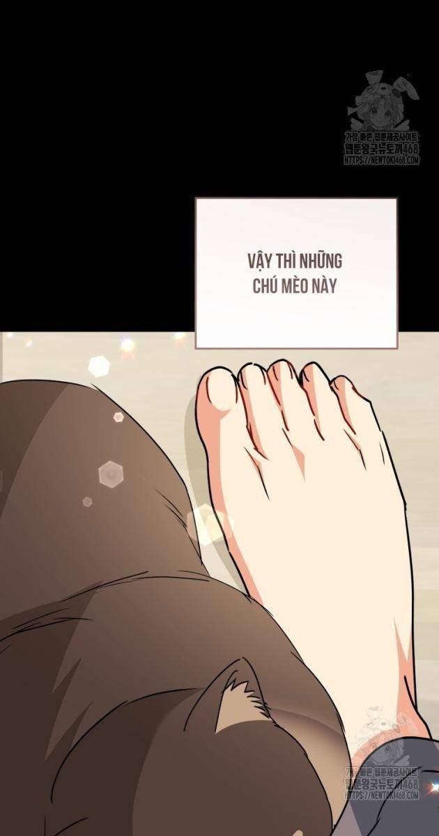 Xin Chào! Bác Sĩ Thú Y - Page 33