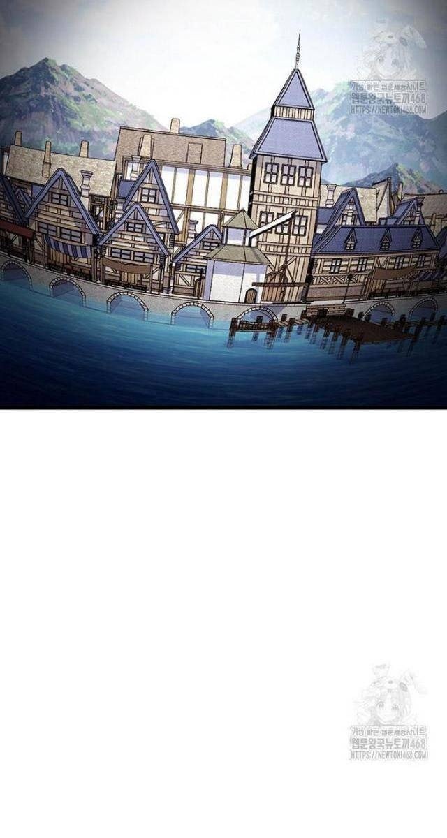 Thực Long Ma Pháp Sư - Page 21