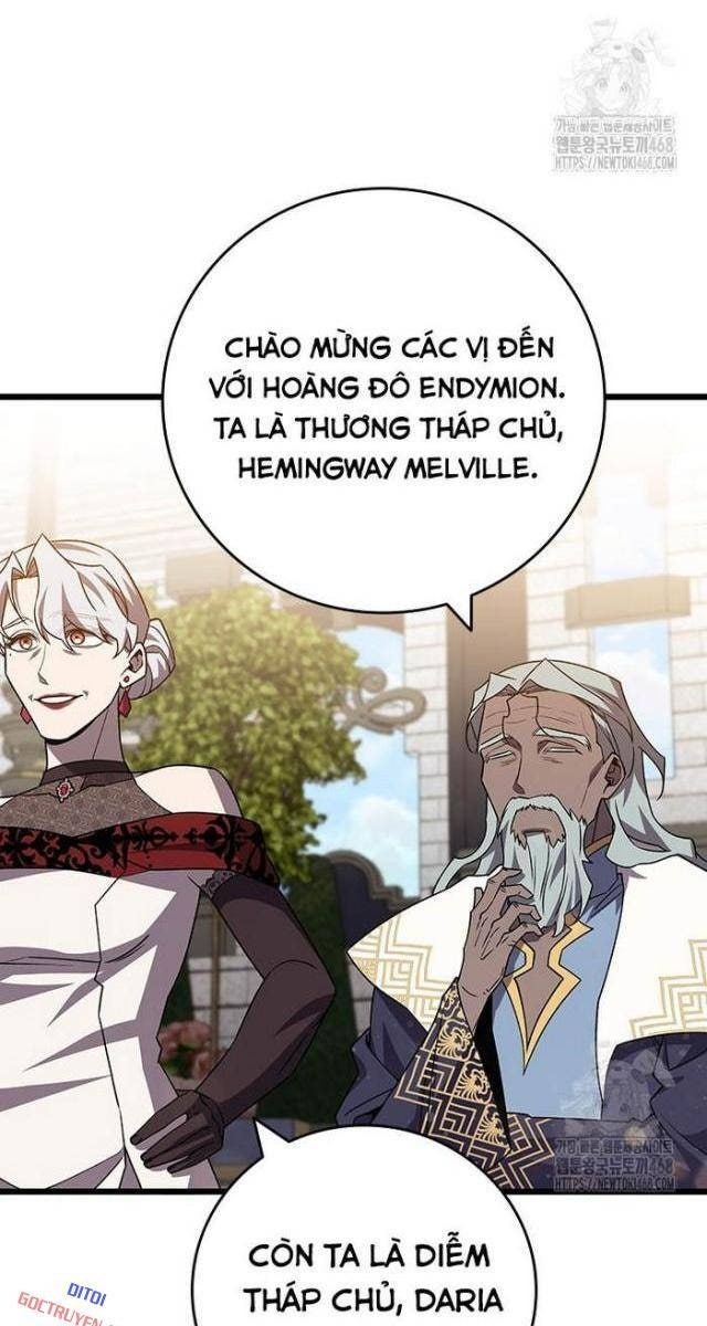 Thực Long Ma Pháp Sư - Page 108