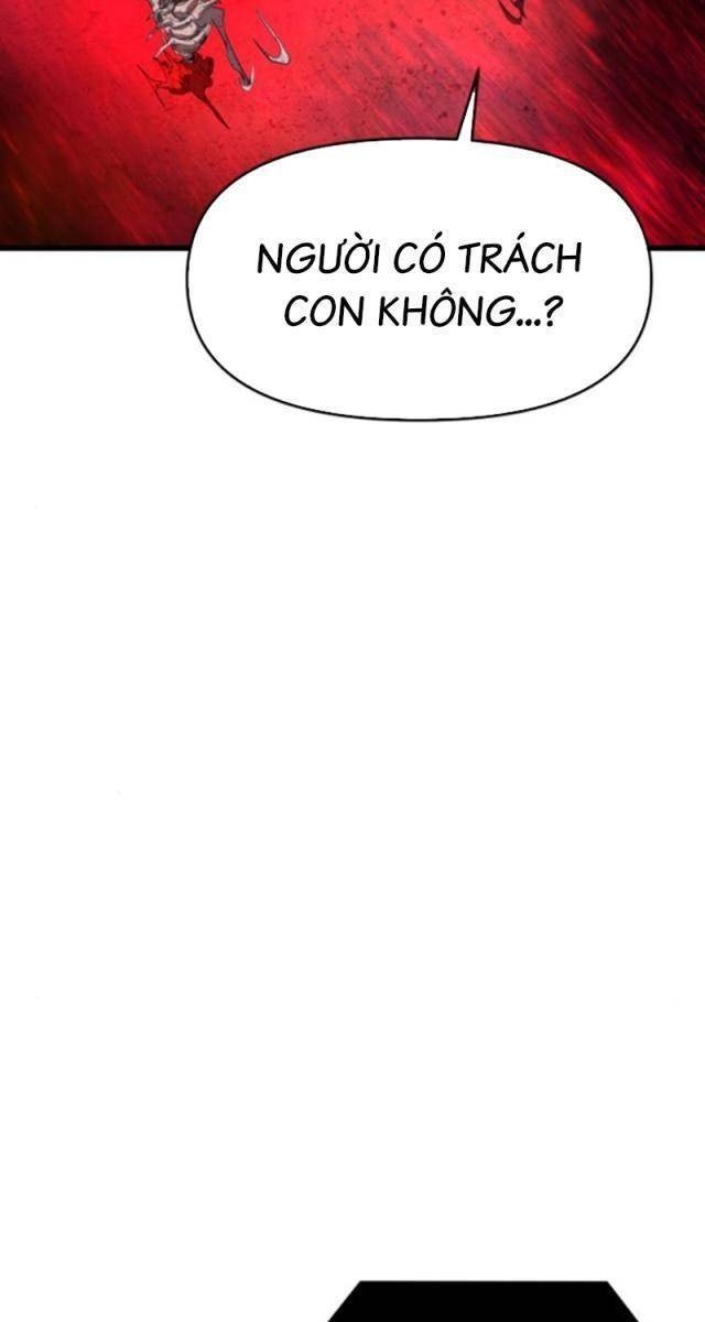 Cốt Nhân - Page 16