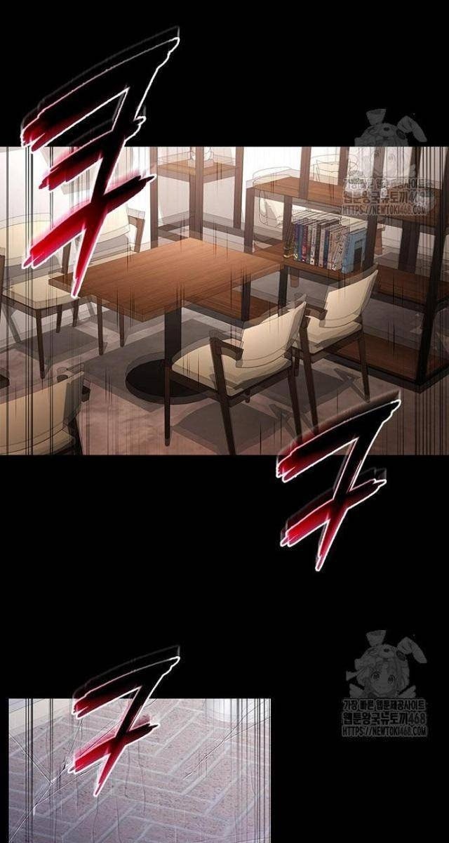 Đêm Của Yêu Tinh - Page 28