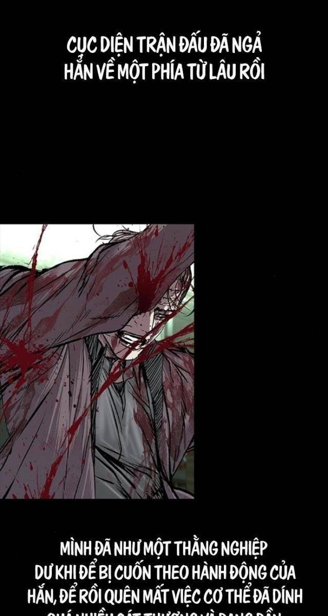 Báo Thù 2: Vạn Nhân Chi Thượng - Page 82