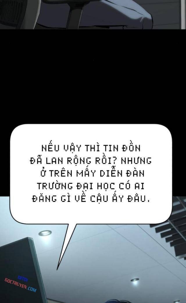 Ác Quỷ Trở Lại Học Đường - Page 40