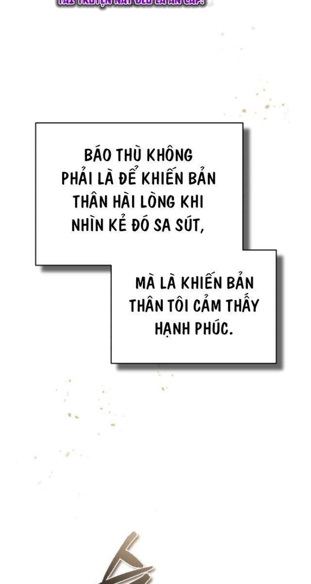 Ác Quỷ Trở Lại Học Đường - Page 119