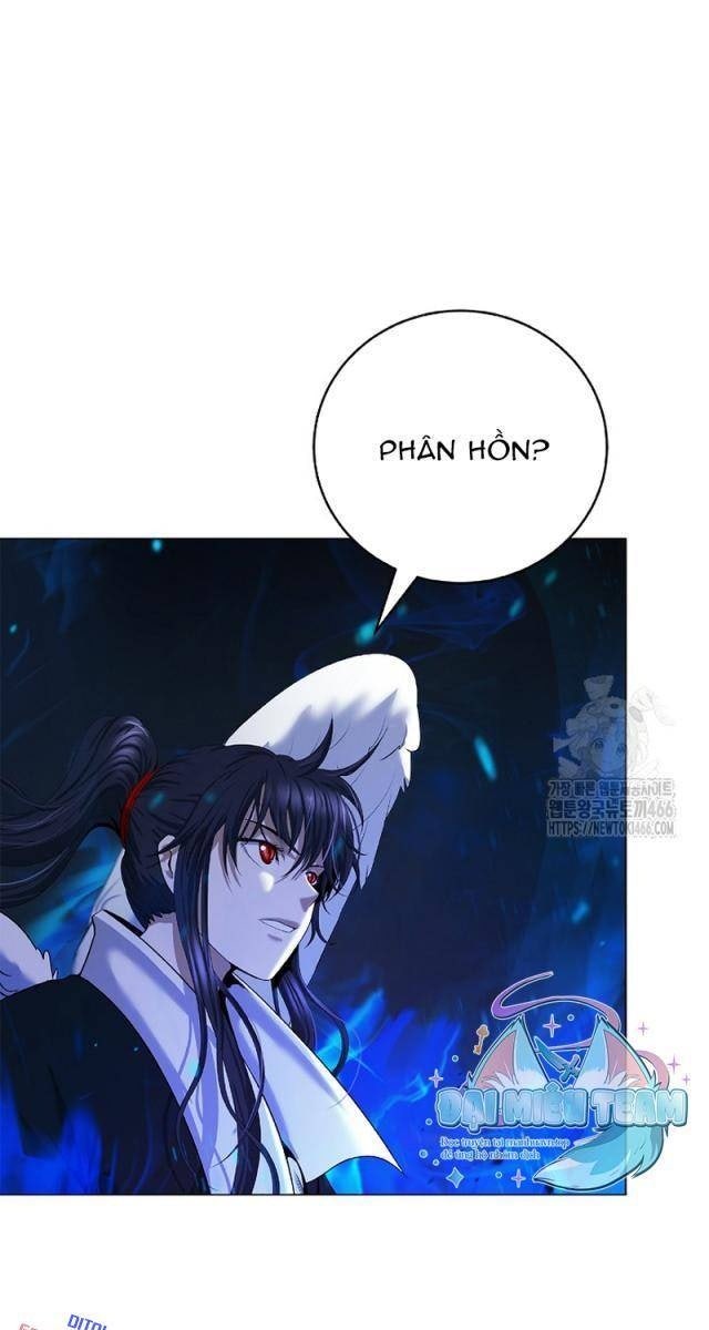 Lãng Tiên Kỳ Đàm - Page 56