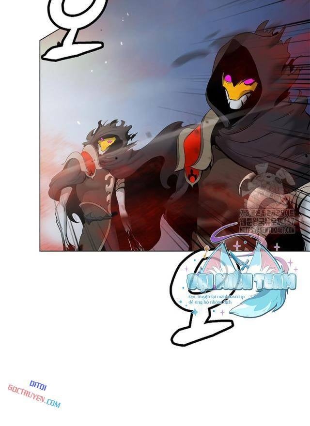 Lãng Tiên Kỳ Đàm - Page 108