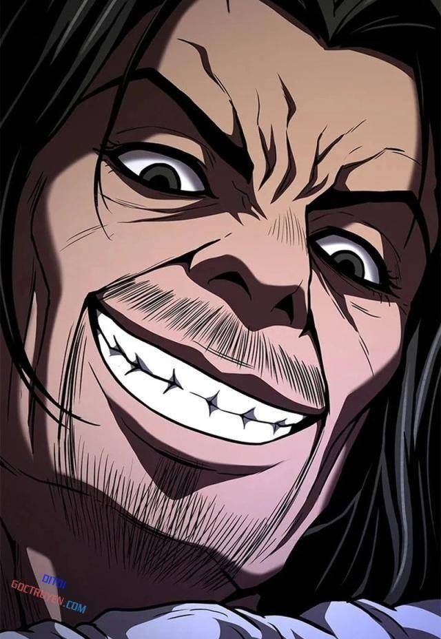 Bất Khả Chiến Bại - Page 77