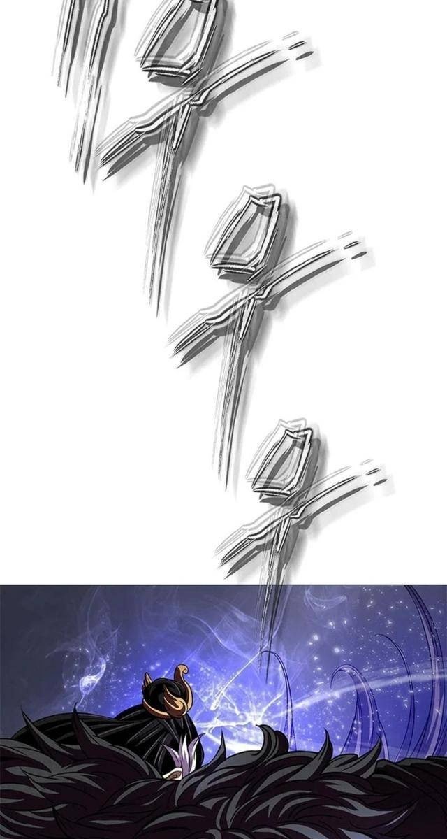 Bất Khả Chiến Bại - Page 138