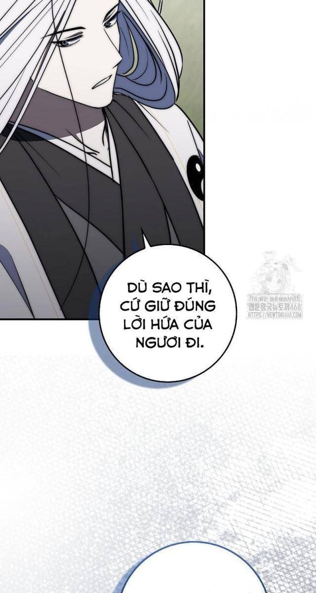 Cuồng Long Kiếm Thần - Page 113