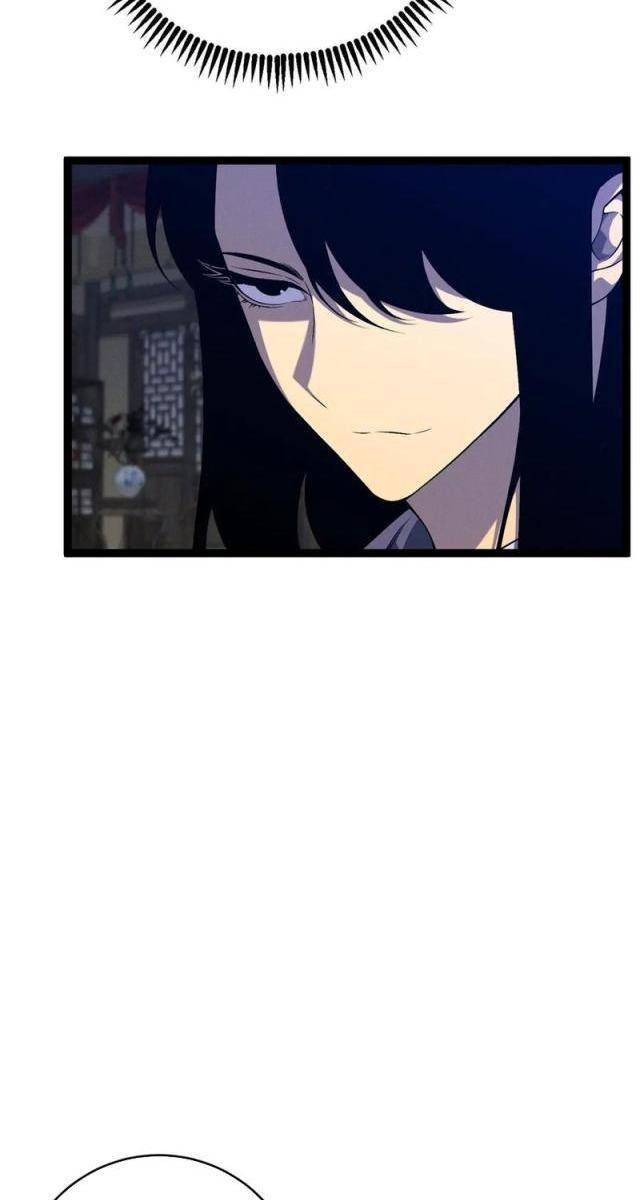 Tài Năng Của Ngươi Là Của Ta - Page 30