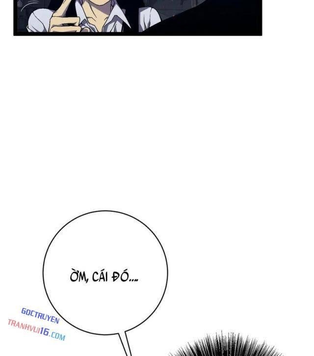 Tài Năng Của Ngươi Là Của Ta - Page 40