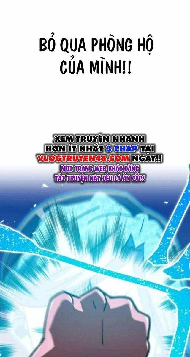 Huyết Thánh Cứu Thế Chủ~ Ta Chỉ Cần 0.0000001% Đã Trở Thành Vô Địch - Page 196