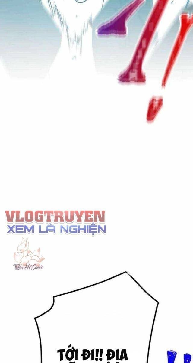 Huyết Thánh Cứu Thế Chủ~ Ta Chỉ Cần 0.0000001% Đã Trở Thành Vô Địch - Page 62