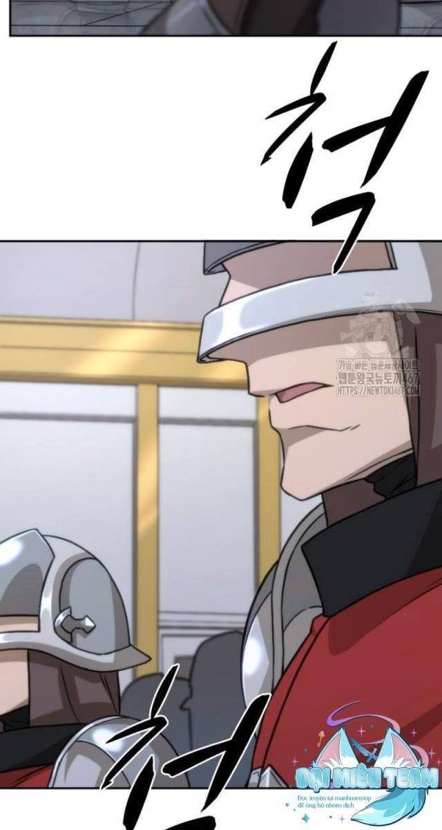 Cả Lớp Được Triệu Hồi Sang Thế Giới Khác - Page 21