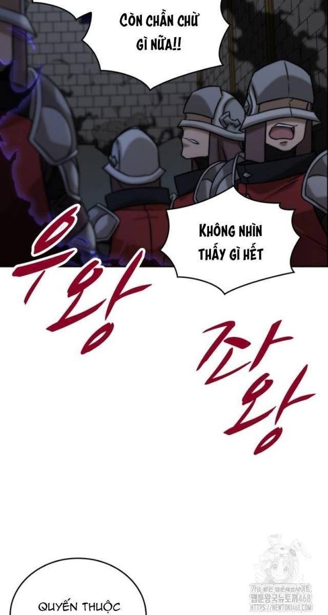 Cả Lớp Được Triệu Hồi Sang Thế Giới Khác - Page 9