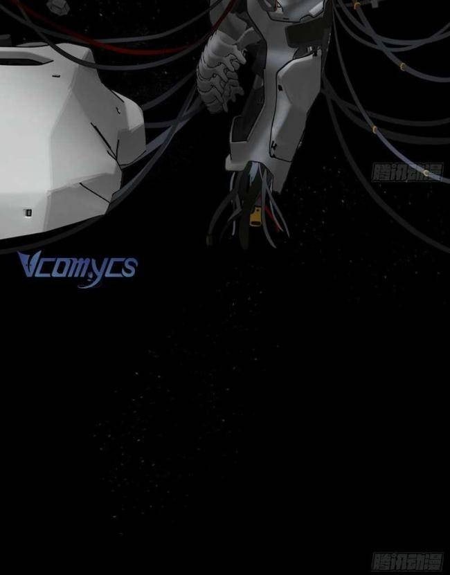 Ác Chi Hoàn - Page 71