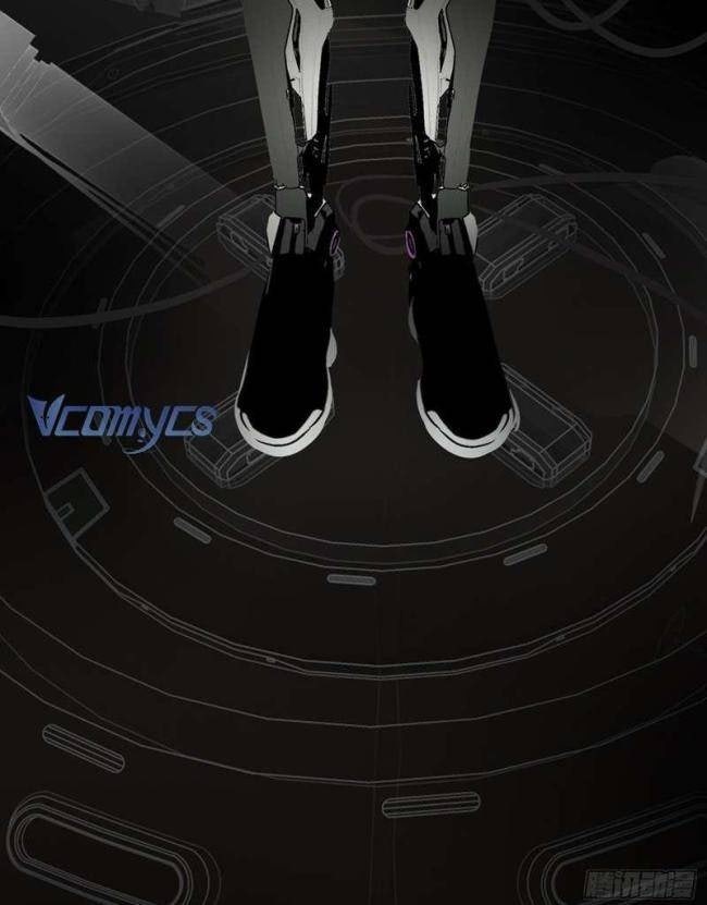 Ác Chi Hoàn - Page 79