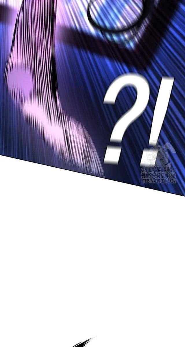 Nhân Trùng Đại Chiến - Page 64