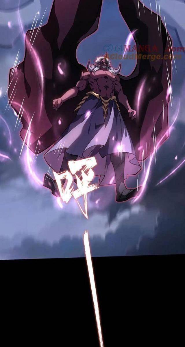 Đừng Gọi Ta Là Ác Ma - Page 9