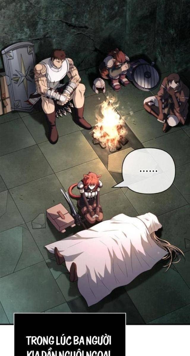 Sống Sót Trong Trò Chơi Với Tư Cách Là Một Cuồng Nhân - Page 68