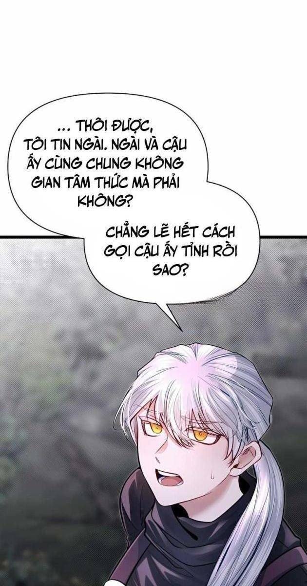 Anh Trai Anh Hùng Là Người Đã Chết Trong Học Viện - Page 45