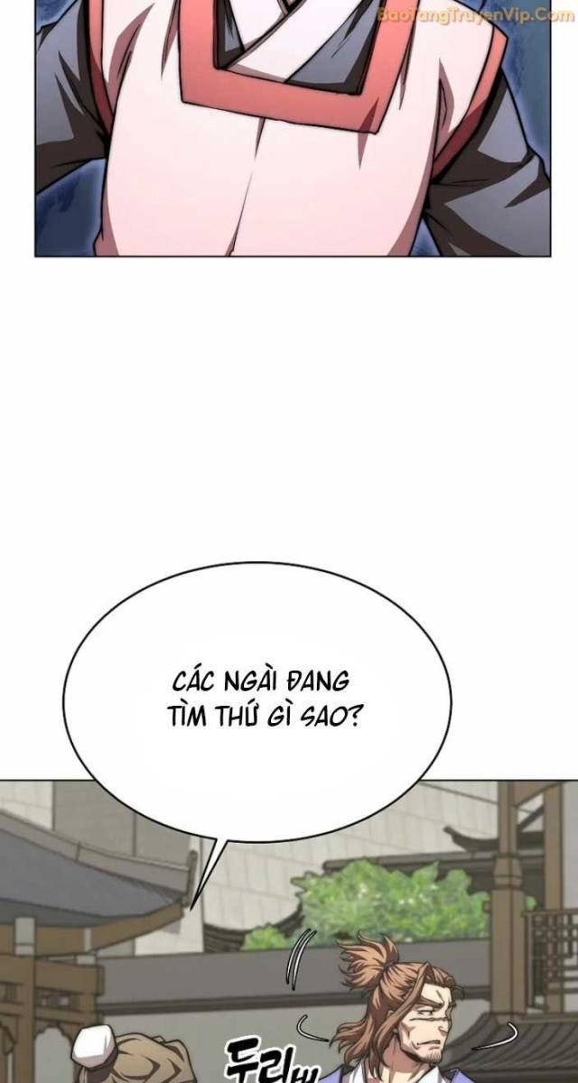 Con Trai Út Của Gia Tộc Nam Cung Thế Gia - Page 79