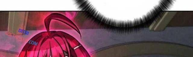 Các Nữ Anh Hùng Muốn Giết Tôi, Một Anh Hùng - Page 105