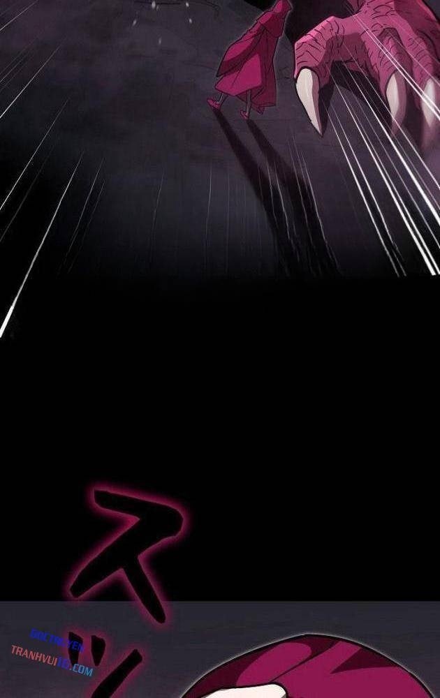 Các Nữ Anh Hùng Muốn Giết Tôi, Một Anh Hùng - Page 124