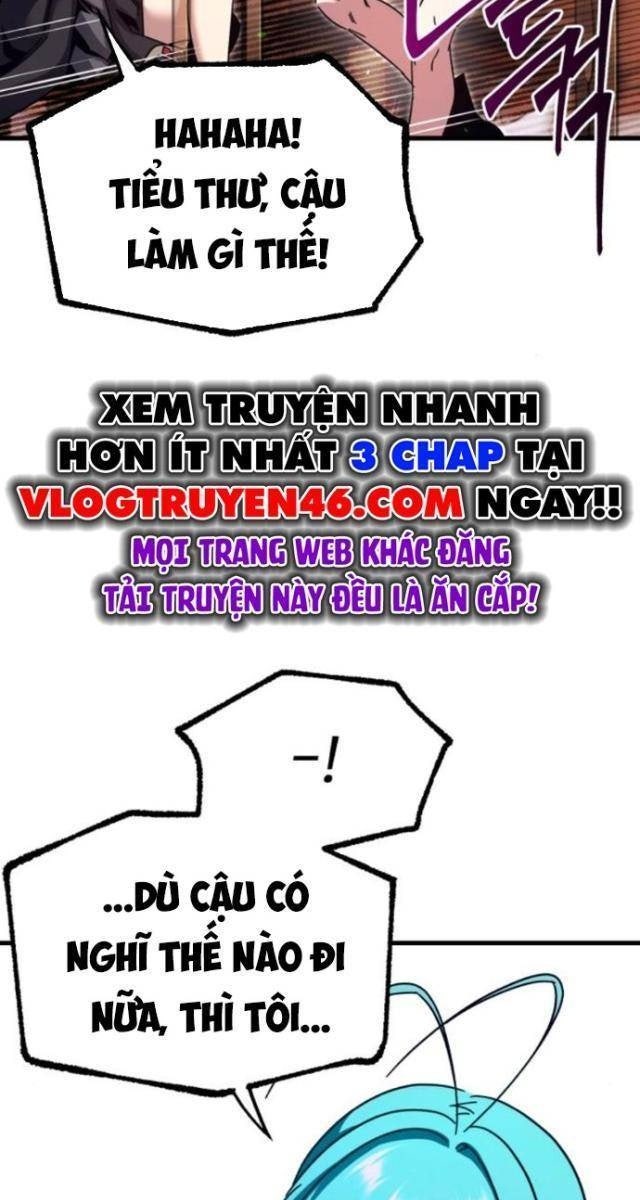 Thống Lĩnh Học Viện Chỉ Bằng Dao Sashimi - Page 73