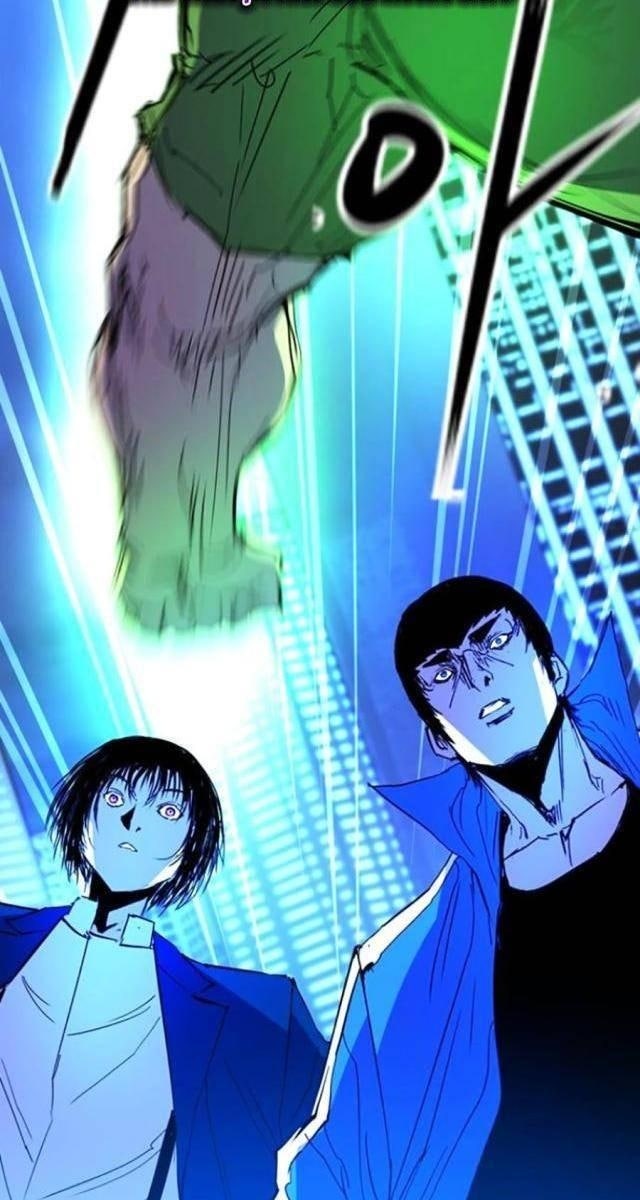 Phòng Gym Hanlim - Page 121