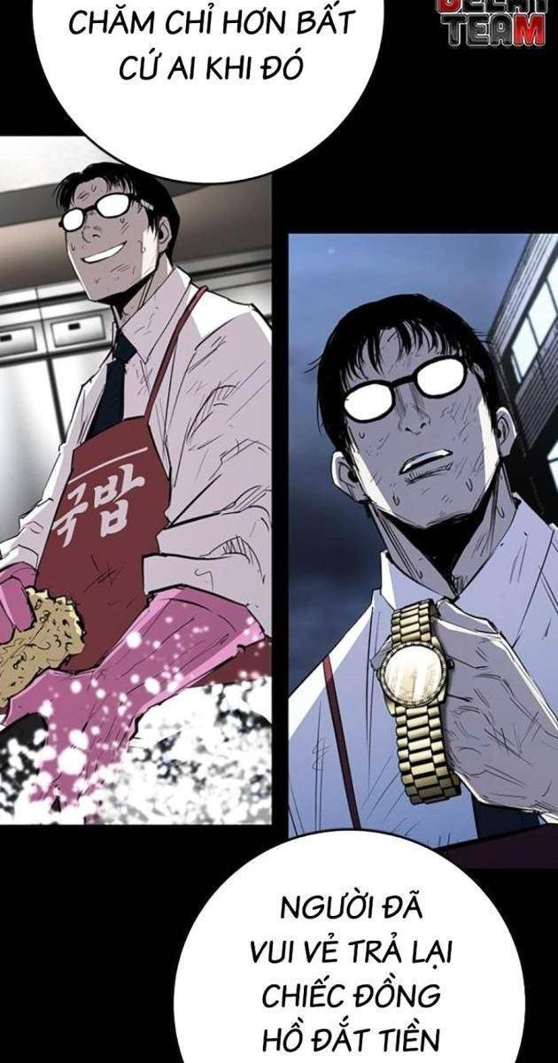 Phòng Gym Hanlim - Page 239