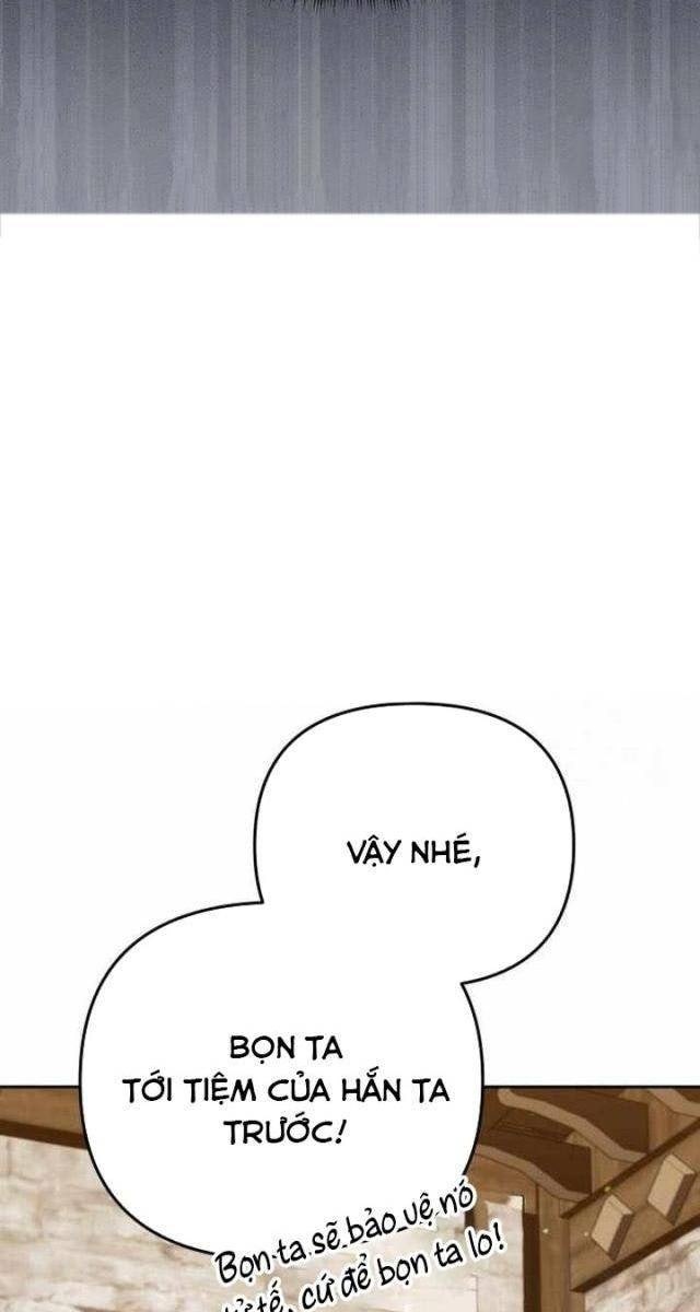 Bản Ngã Thay Đổi - Page 28