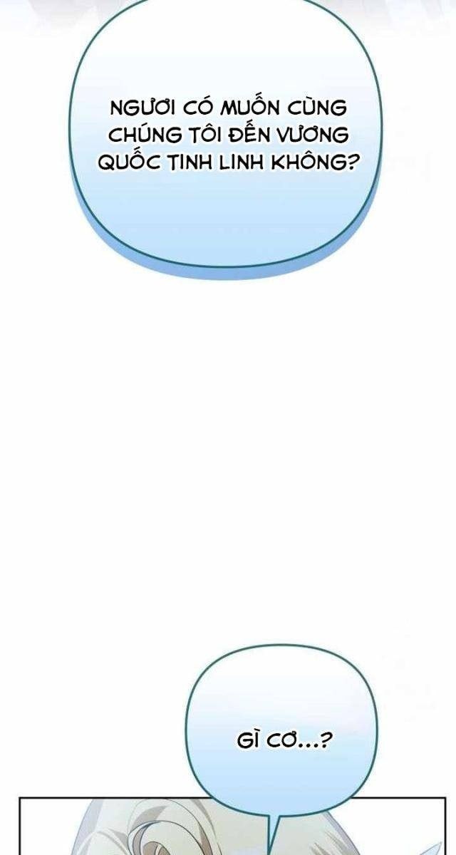 Bản Ngã Thay Đổi - Page 76