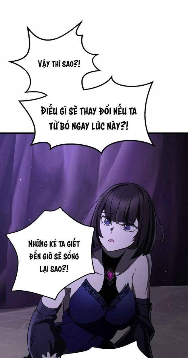 Kẻ Sống Sót Vua Kiếm - Page 33