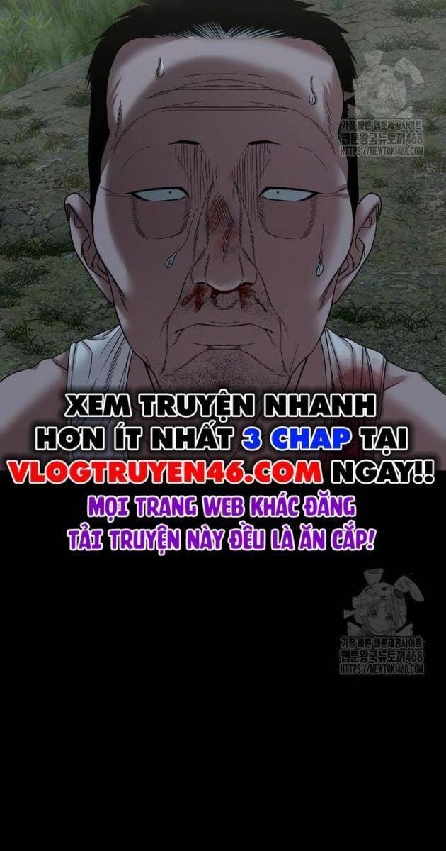 Ngôi Làng Ma Quái - Page 85