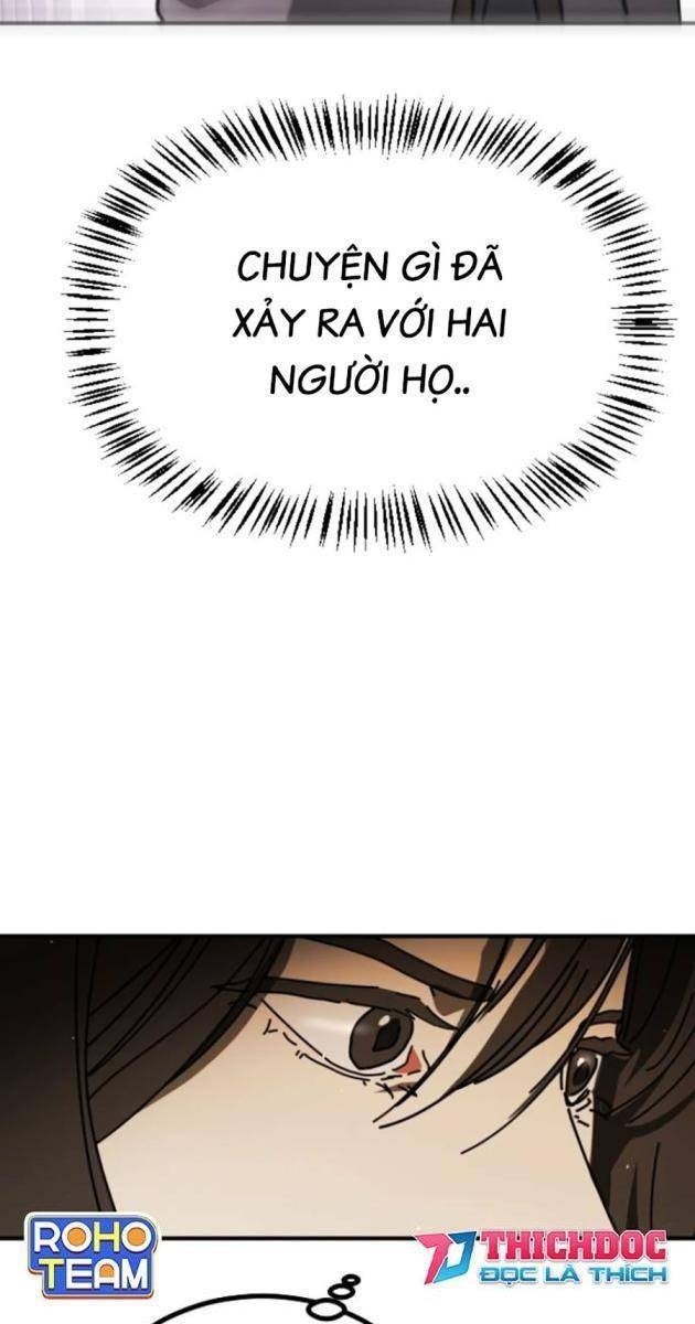 Đại Dịch Seoul - Page 121