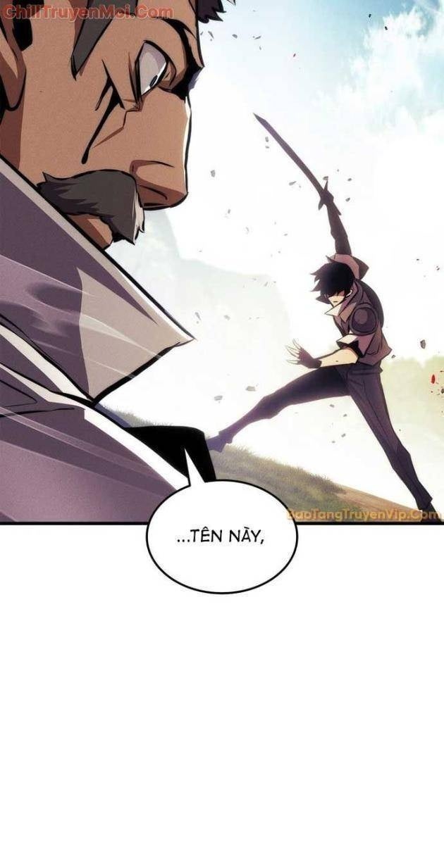 Cao Thủ Trở Lại - Page 41