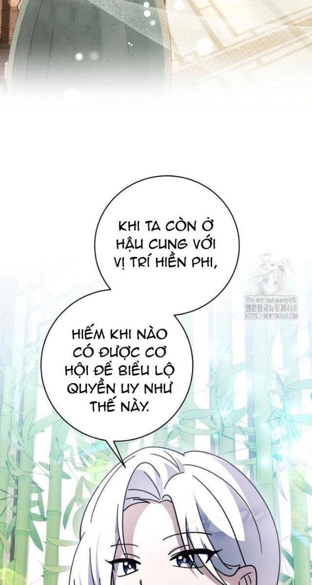 Sinh Tồn Trong Cuốn Tiểu Thuyết Romance Fantasy - Page 4