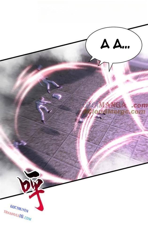 Cửa Hàng Sủng Thú Siêu Thần - Page 62