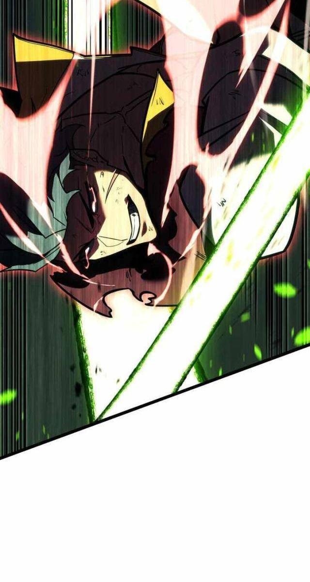 Sự Trở Lại Của Người Chơi Cấp SSS - Page 93