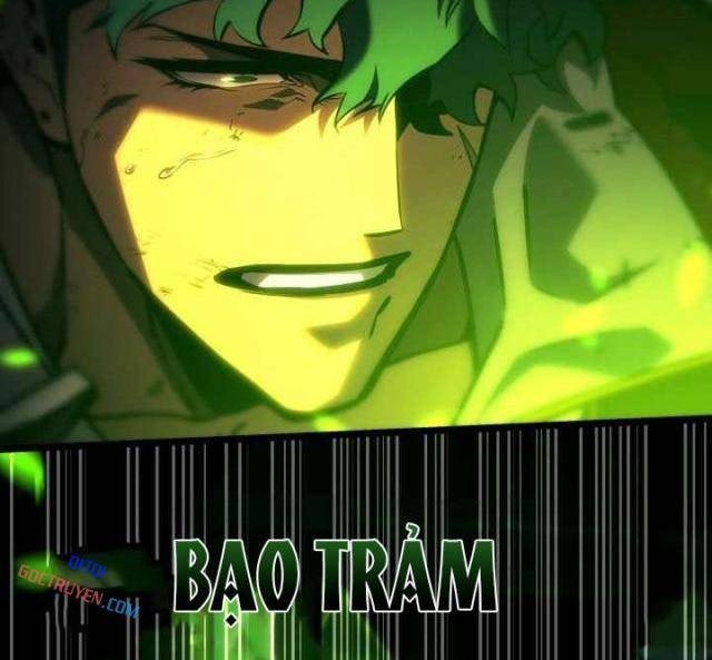 Sự Trở Lại Của Người Chơi Cấp SSS - Page 147